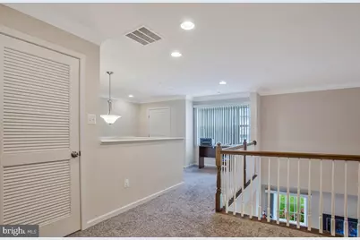 2834 Dragon Fly Way, Odenton, MD 21113 - Photo 17