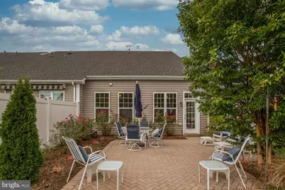 2834 Dragon Fly Way, Odenton, MD 21113 - Photo 19