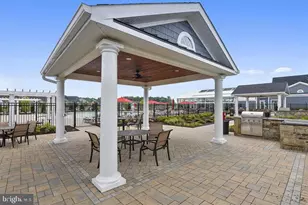 2834 Dragon Fly Way, Odenton, MD 21113 - Photo 27