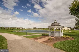 2834 Dragon Fly Way, Odenton, MD 21113 - Photo 23