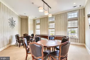 2834 Dragon Fly Way, Odenton, MD 21113 - Photo 31