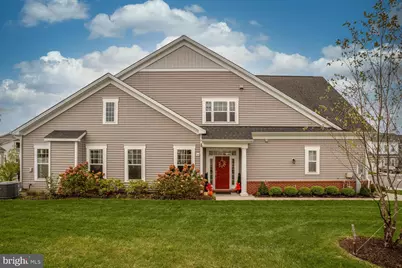 2834 Dragon Fly Way, Odenton, MD 21113 - Photo 21