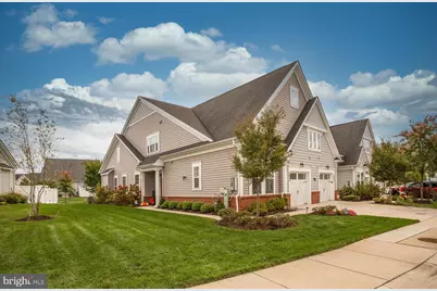 2834 Dragon Fly Way, Odenton, MD 21113 - Photo 1