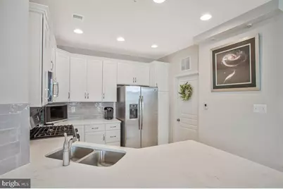 2834 Dragon Fly Way, Odenton, MD 21113 - Photo 7