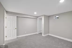 511 Sylvan Way, Pasadena, MD 21122 - Photo 31