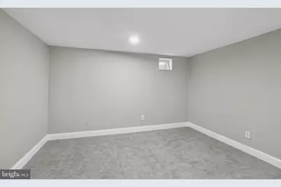 511 Sylvan Way, Pasadena, MD 21122 - Photo 37