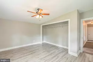 511 Sylvan Way, Pasadena, MD 21122 - Photo 23
