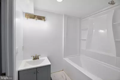 511 Sylvan Way, Pasadena, MD 21122 - Photo 27