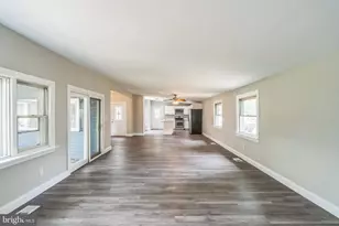 511 Sylvan Way, Pasadena, MD 21122 - Photo 19