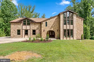 522 Epping Forest Rd, Annapolis, MD 21401 - Photo 1