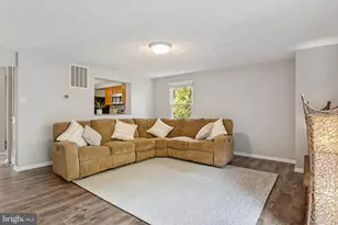 1182 Palmwood Ct, Arnold, MD 21012 - Photo 11