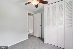 1182 Palmwood Ct, Arnold, MD 21012 - Photo 23