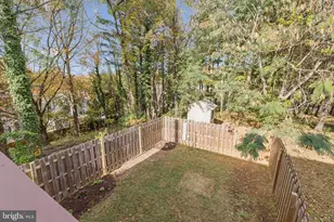 1182 Palmwood Ct, Arnold, MD 21012 - Photo 33