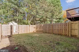 1182 Palmwood Ct, Arnold, MD 21012 - Photo 39