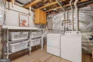 1182 Palmwood Ct, Arnold, MD 21012 - Photo 29