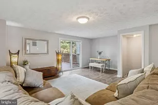 1182 Palmwood Ct, Arnold, MD 21012 - Photo 13