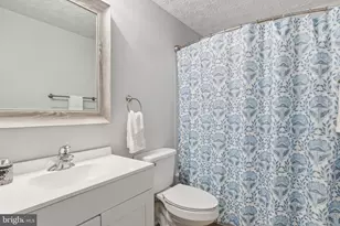 1182 Palmwood Ct, Arnold, MD 21012 - Photo 19