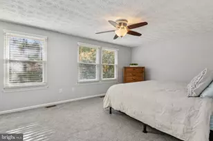 1182 Palmwood Ct, Arnold, MD 21012 - Photo 15