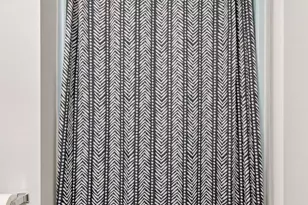 1182 Palmwood Ct, Arnold, MD 21012 - Photo 25