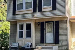 1182 Palmwood Ct, Arnold, MD 21012 - Photo 5