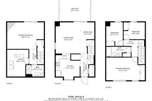 1182 Palmwood Ct, Arnold, MD 21012 - Photo 41