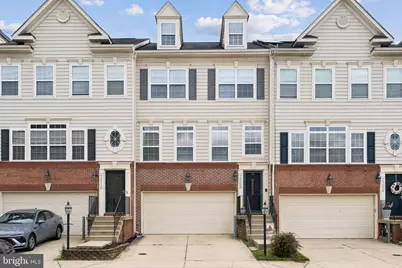 7308 Mockingbird Circle, Glen Burnie, MD 21060 - Photo 1