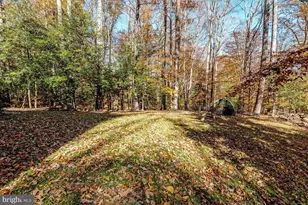 621 Wood Lot Trail Rd, Annapolis, MD 21401 - Photo 43