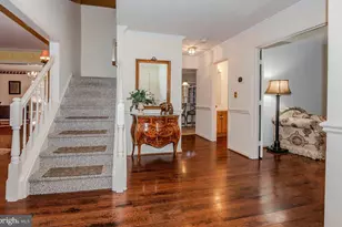 621 Wood Lot Trail Rd, Annapolis, MD 21401 - Photo 7