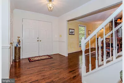 621 Wood Lot Trail Road, Annapolis, MD 21401 - Photo 5