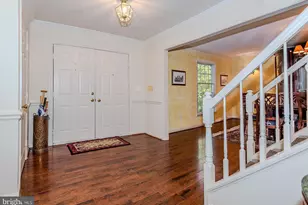 621 Wood Lot Trail Rd, Annapolis, MD 21401 - Photo 5