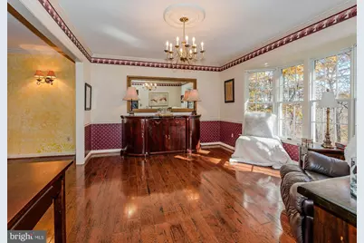 621 Wood Lot Trail Road, Annapolis, MD 21401 - Photo 9