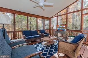 621 Wood Lot Trail Rd, Annapolis, MD 21401 - Photo 39