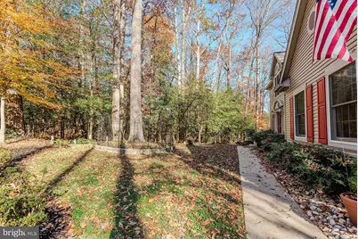 621 Wood Lot Trail Road, Annapolis, MD 21401 - Photo 3
