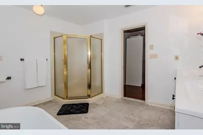 621 Wood Lot Trail Road, Annapolis, MD 21401 - Photo 29