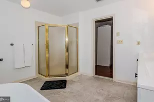 621 Wood Lot Trail Rd, Annapolis, MD 21401 - Photo 29