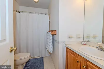 621 Wood Lot Trail Road, Annapolis, MD 21401 - Photo 33