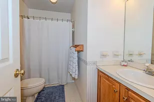 621 Wood Lot Trail Rd, Annapolis, MD 21401 - Photo 33