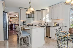 621 Wood Lot Trail Rd, Annapolis, MD 21401 - Photo 15