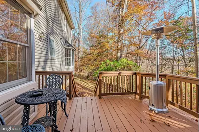 621 Wood Lot Trail Road, Annapolis, MD 21401 - Photo 41