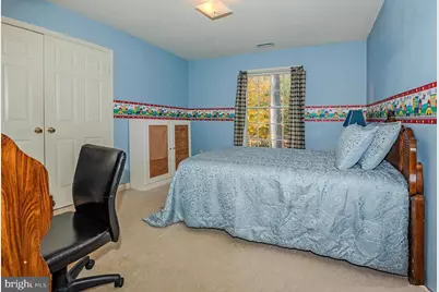 621 Wood Lot Trail Road, Annapolis, MD 21401 - Photo 31