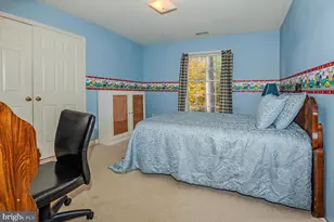 621 Wood Lot Trail Rd, Annapolis, MD 21401 - Photo 31