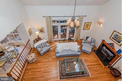 621 Wood Lot Trail Road, Annapolis, MD 21401 - Photo 23