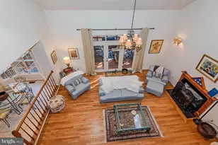 621 Wood Lot Trail Rd, Annapolis, MD 21401 - Photo 23