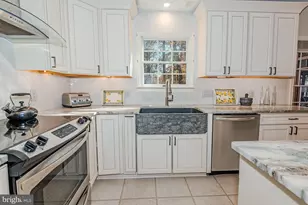 621 Wood Lot Trail Rd, Annapolis, MD 21401 - Photo 13