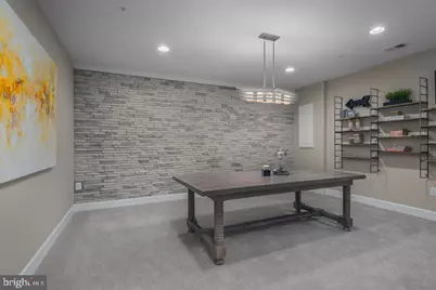 1483 Lavender Cliff Way, Odenton, MD 21113 - Photo 21