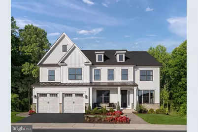 2679 Broadhorn Drive, Odenton, MD 21113 - Photo 1