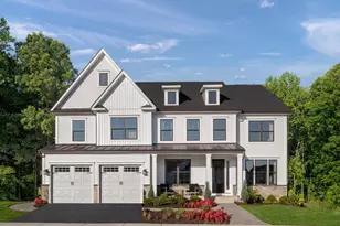 2679 Broadhorn Dr, Odenton, MD 21113 - Photo 1