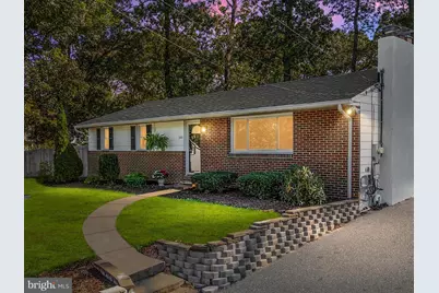 105 Chestnut Street E, Pasadena, MD 21122 - Photo 1