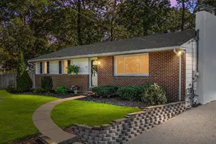 105 Chestnut Street E, Pasadena, MD 21122 - Photo 1