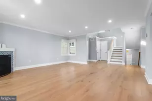 975 Phillips Dr, Arnold, MD 21012 - Photo 5